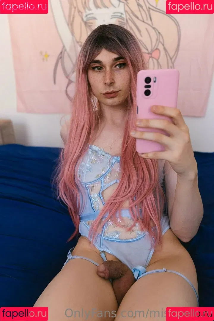 MisstyGrey Onlyfans Photo Gallery 