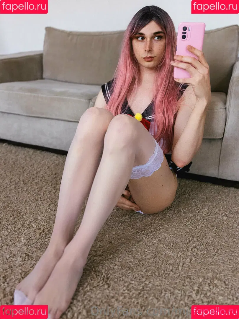 MisstyGrey Onlyfans Photo Gallery 