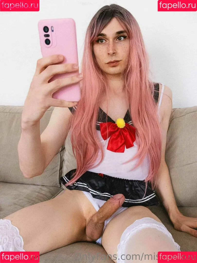 MisstyGrey Onlyfans Photo Gallery 