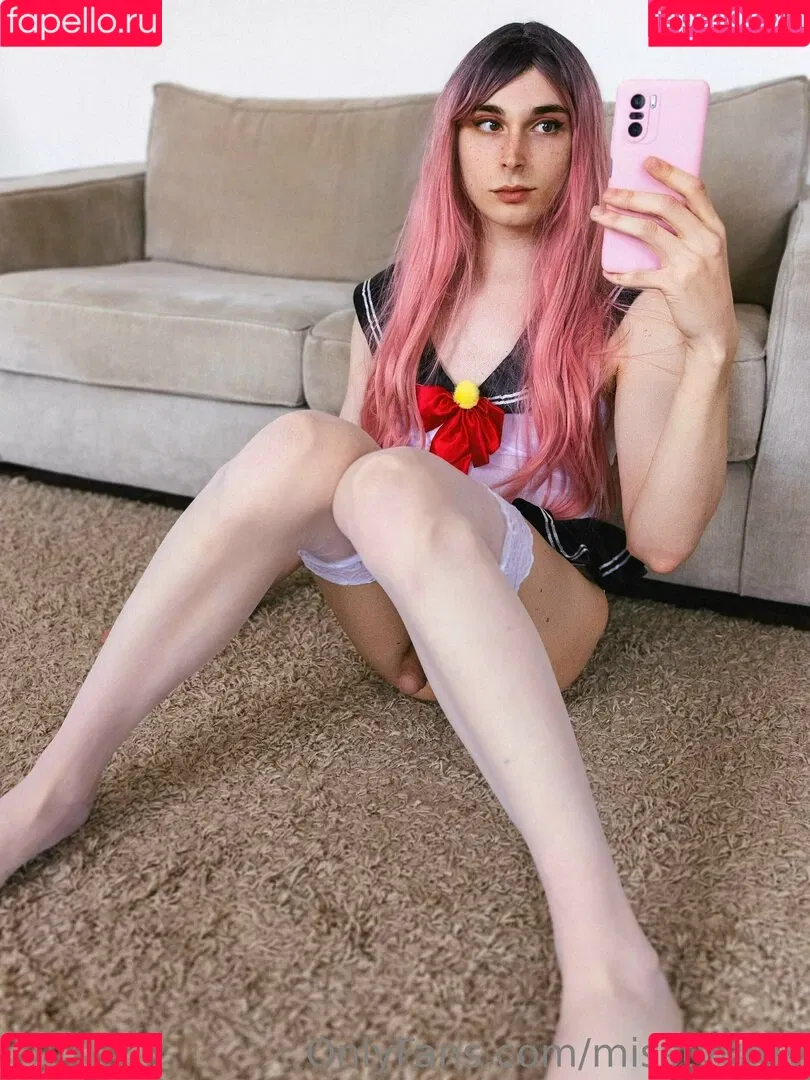 MisstyGrey Onlyfans Photo Gallery 