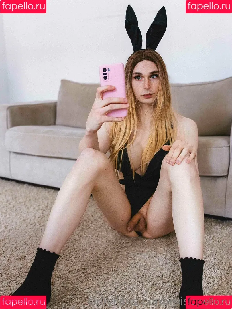 MisstyGrey Onlyfans Photo Gallery 