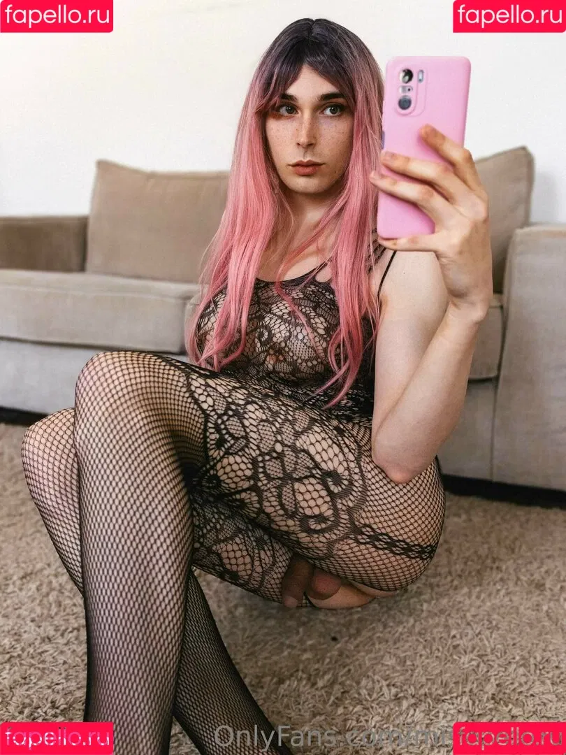 MisstyGrey Onlyfans Photo Gallery 