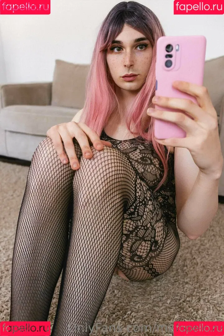 MisstyGrey Onlyfans Photo Gallery 