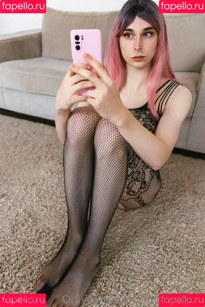MisstyGrey Onlyfans Photo Gallery 