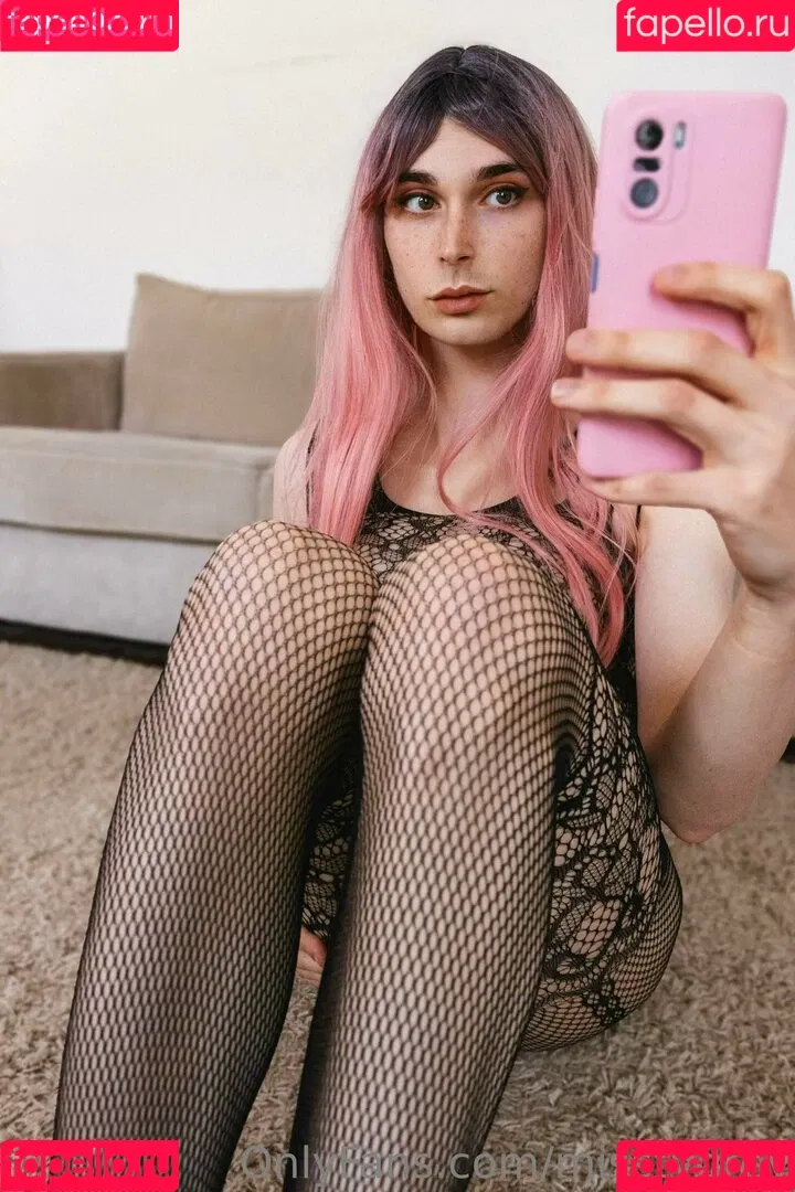 MisstyGrey Onlyfans Photo Gallery 