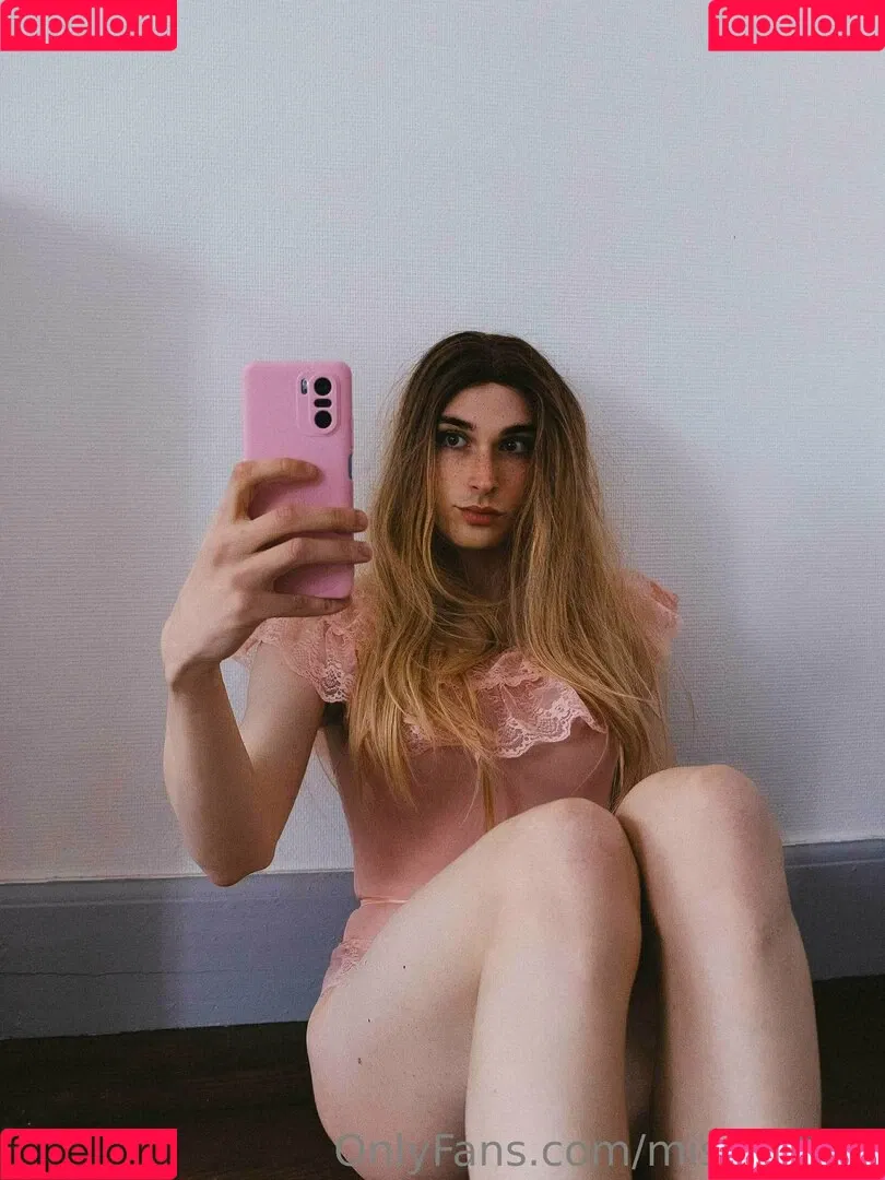 MisstyGrey Onlyfans Photo Gallery 