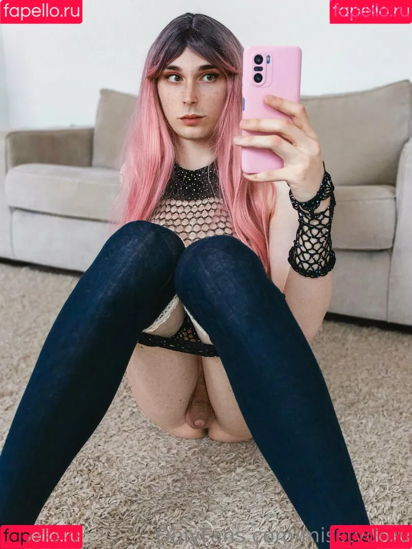 MisstyGrey Onlyfans Photo Gallery 