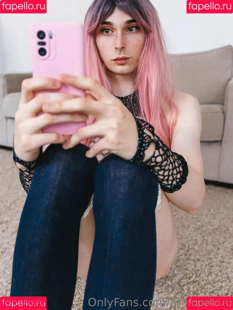 MisstyGrey Onlyfans Photo Gallery 