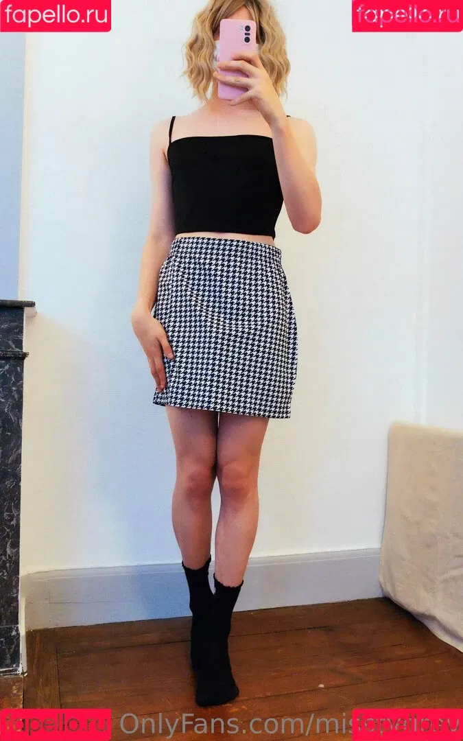MisstyGrey Onlyfans Photo Gallery 
