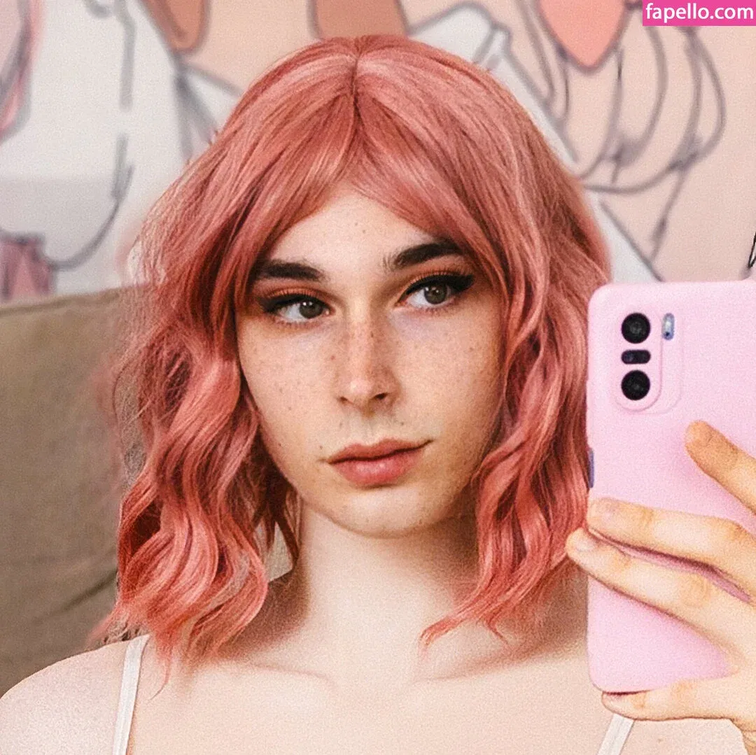 MisstyGrey Onlyfans Photo Gallery 