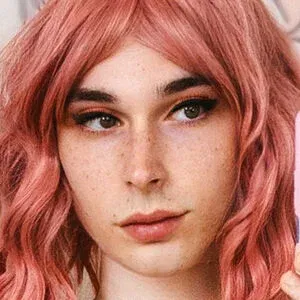 MisstyGrey Onlyfans Photo Gallery 