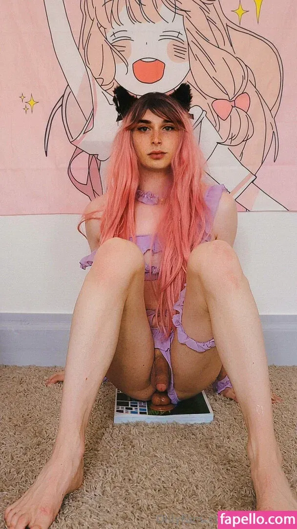 MisstyGrey Onlyfans Photo Gallery 