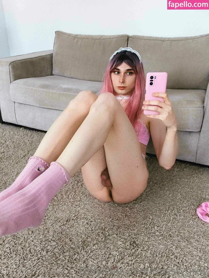 MisstyGrey Onlyfans Photo Gallery 