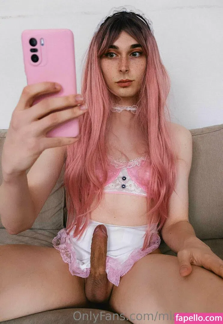 MisstyGrey Onlyfans Photo Gallery 