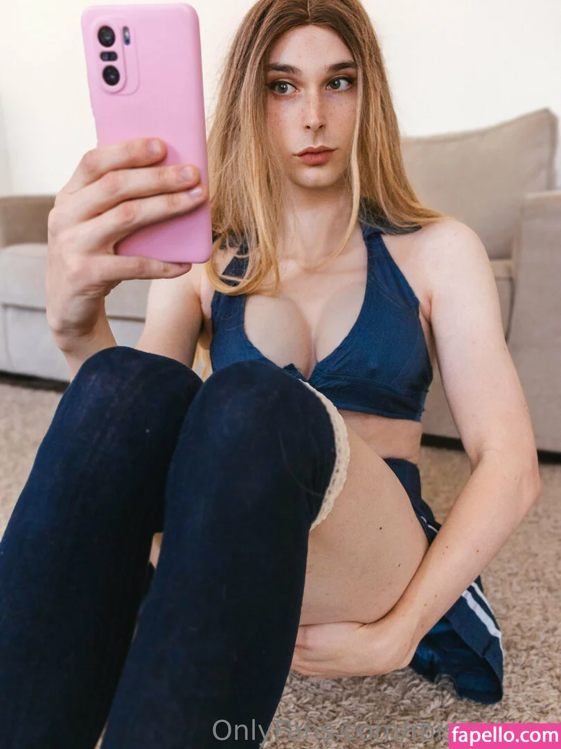 MisstyGrey Onlyfans Photo Gallery 