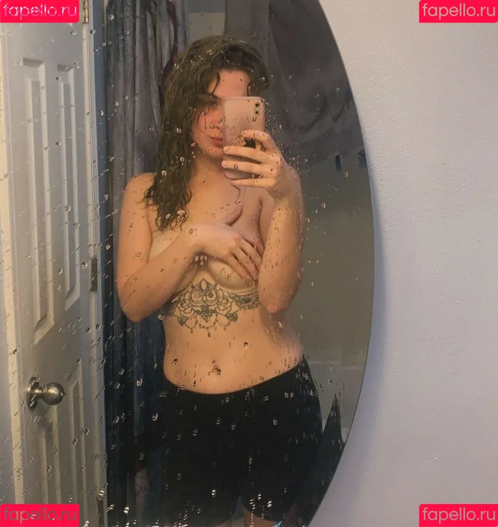 Kati-Kat Onlyfans Photo Gallery 