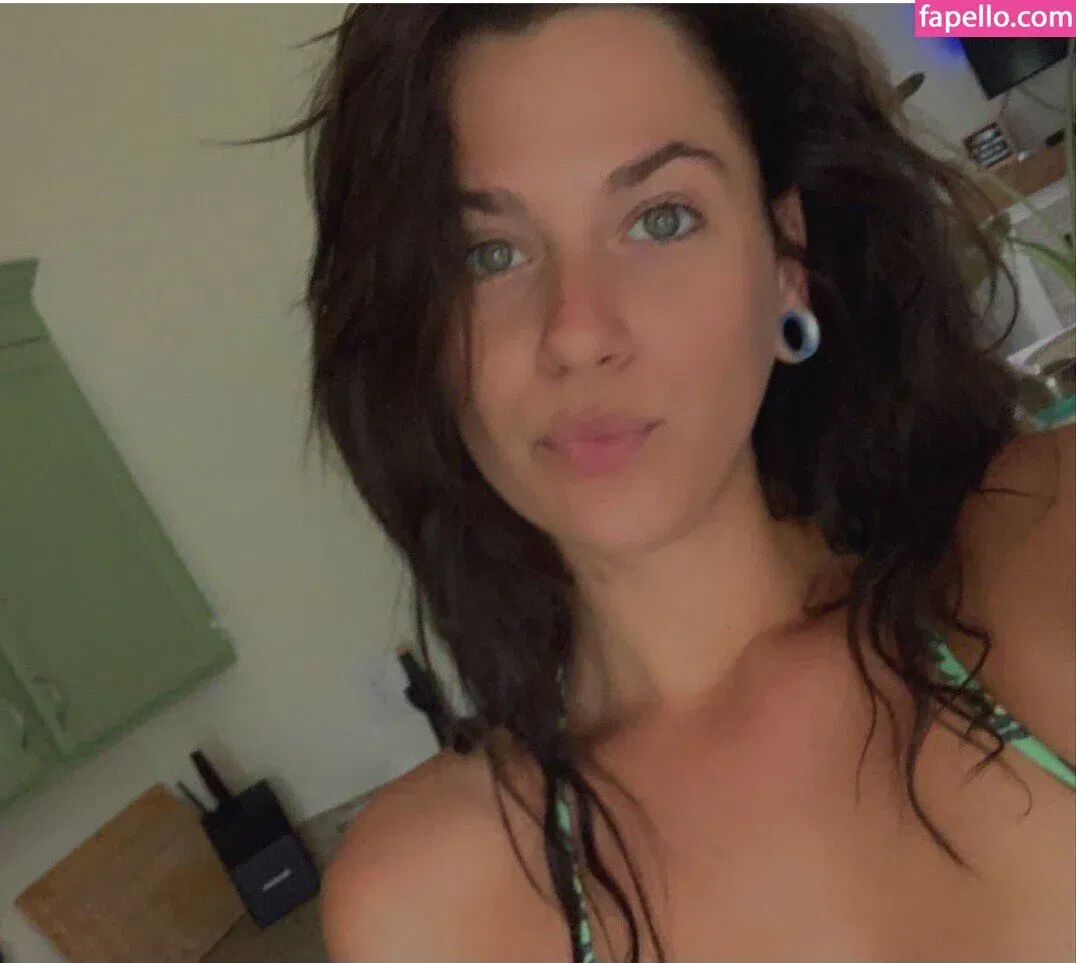 Kati-Kat Onlyfans Photo Gallery 