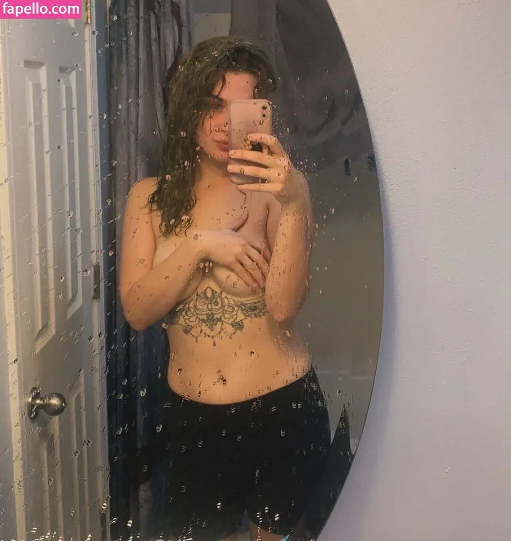 Kati-Kat Onlyfans Photo Gallery 