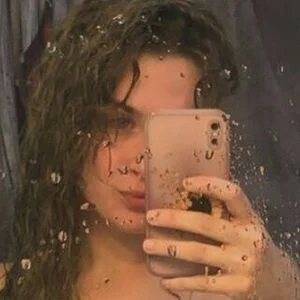 Kati-Kat Onlyfans Photo Gallery 