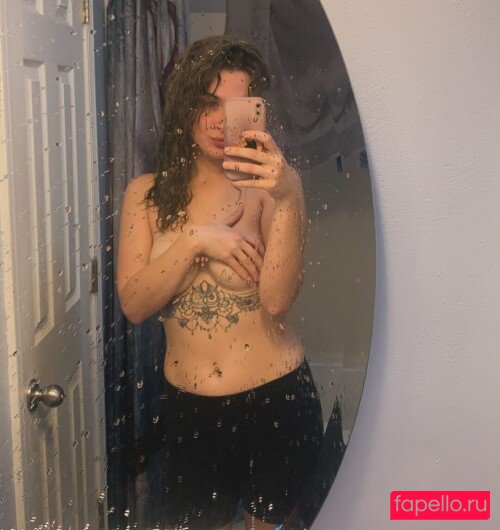 Kati-Kat Nude Onlyfans Photo 4