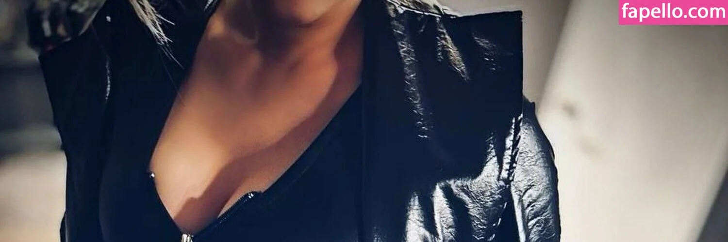 Korean Femdom Onlyfans Photo Gallery 