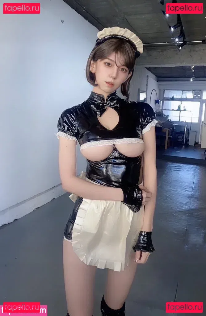 Miki Itoka Onlyfans Photo Gallery 