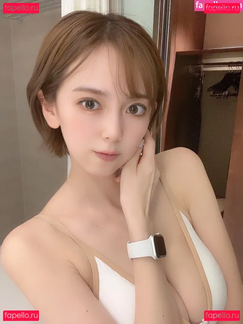 Miki Itoka Onlyfans Photo Gallery 