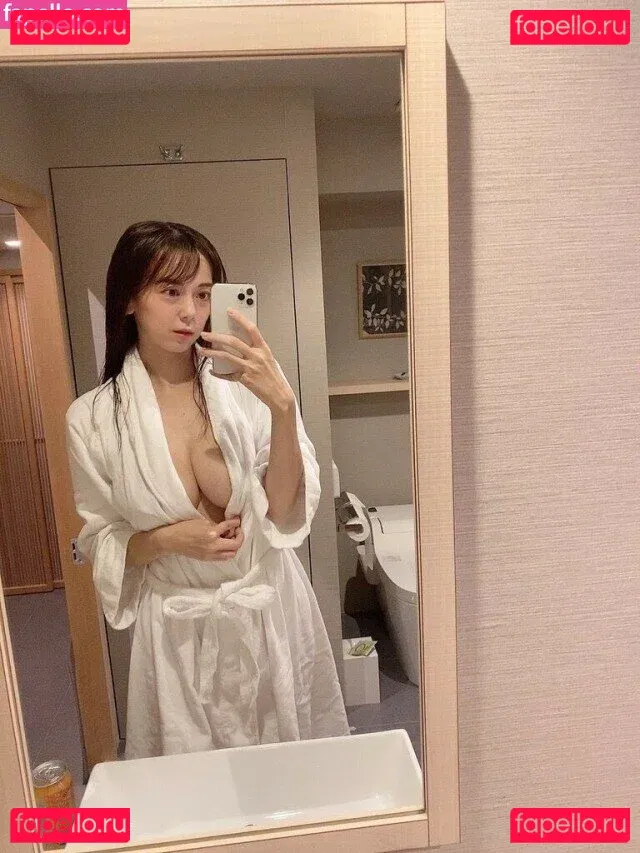 Miki Itoka Onlyfans Photo Gallery 