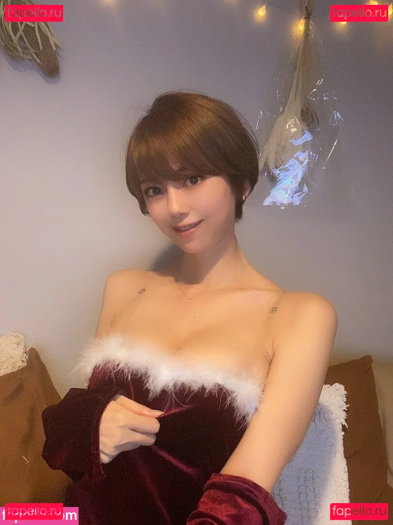 Miki Itoka Onlyfans Photo Gallery 