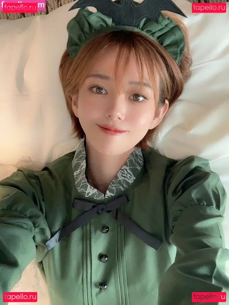 Miki Itoka Onlyfans Photo Gallery 