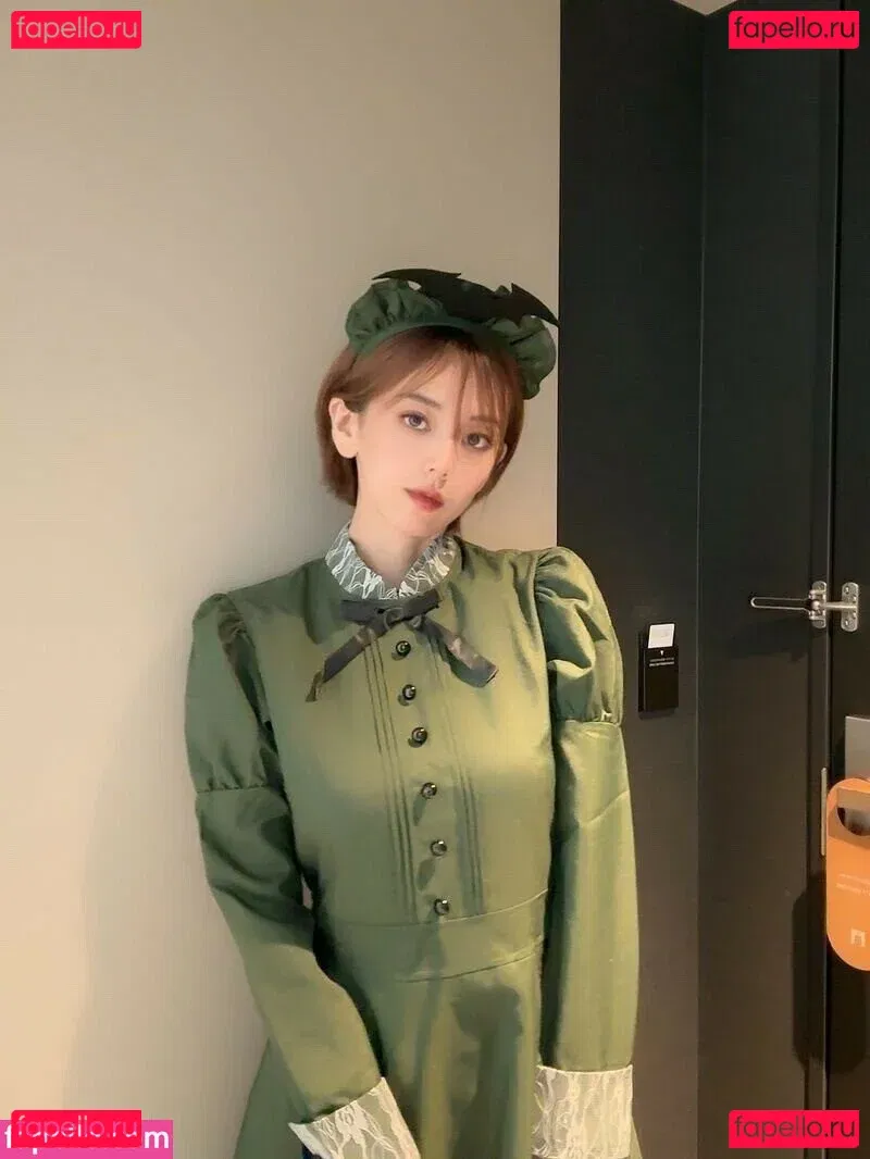 Miki Itoka Onlyfans Photo Gallery 