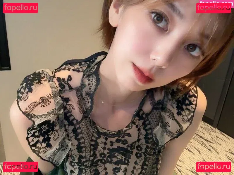 Miki Itoka Onlyfans Photo Gallery 