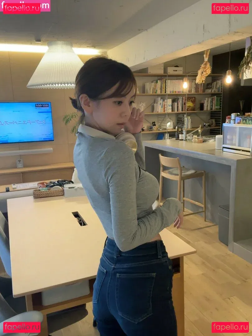 Miki Itoka Onlyfans Photo Gallery 