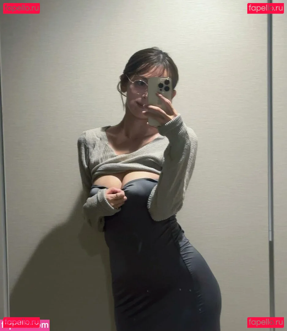 Miki Itoka Onlyfans Photo Gallery 