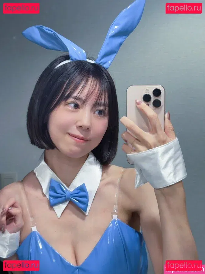 Miki Itoka Onlyfans Photo Gallery 