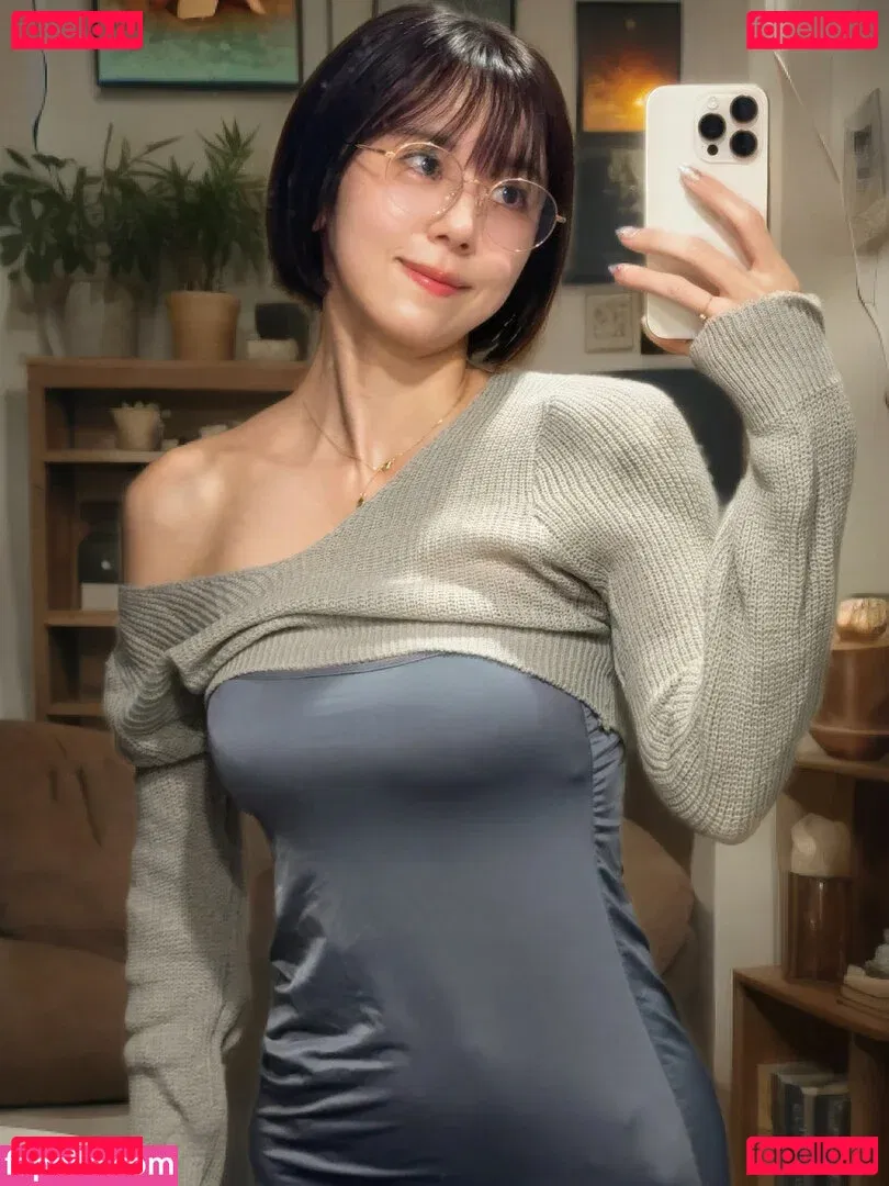 Miki Itoka Onlyfans Photo Gallery 