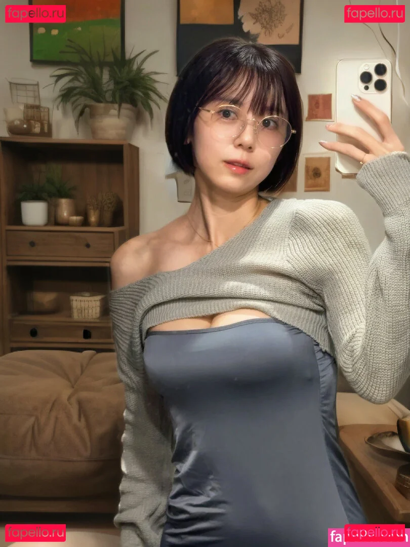 Miki Itoka Onlyfans Photo Gallery 