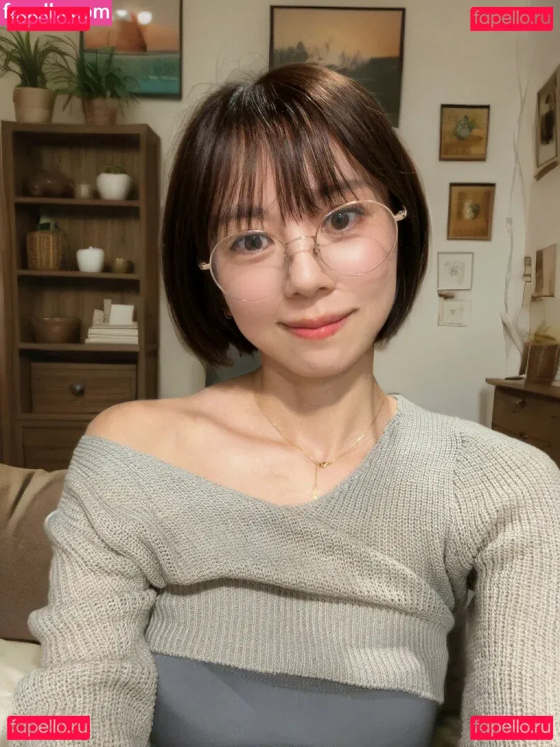 Miki Itoka Onlyfans Photo Gallery 