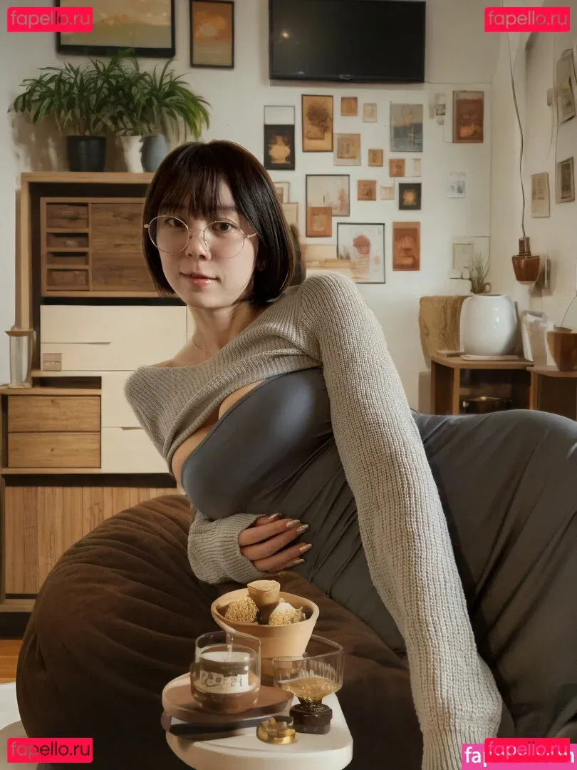 Miki Itoka Onlyfans Photo Gallery 