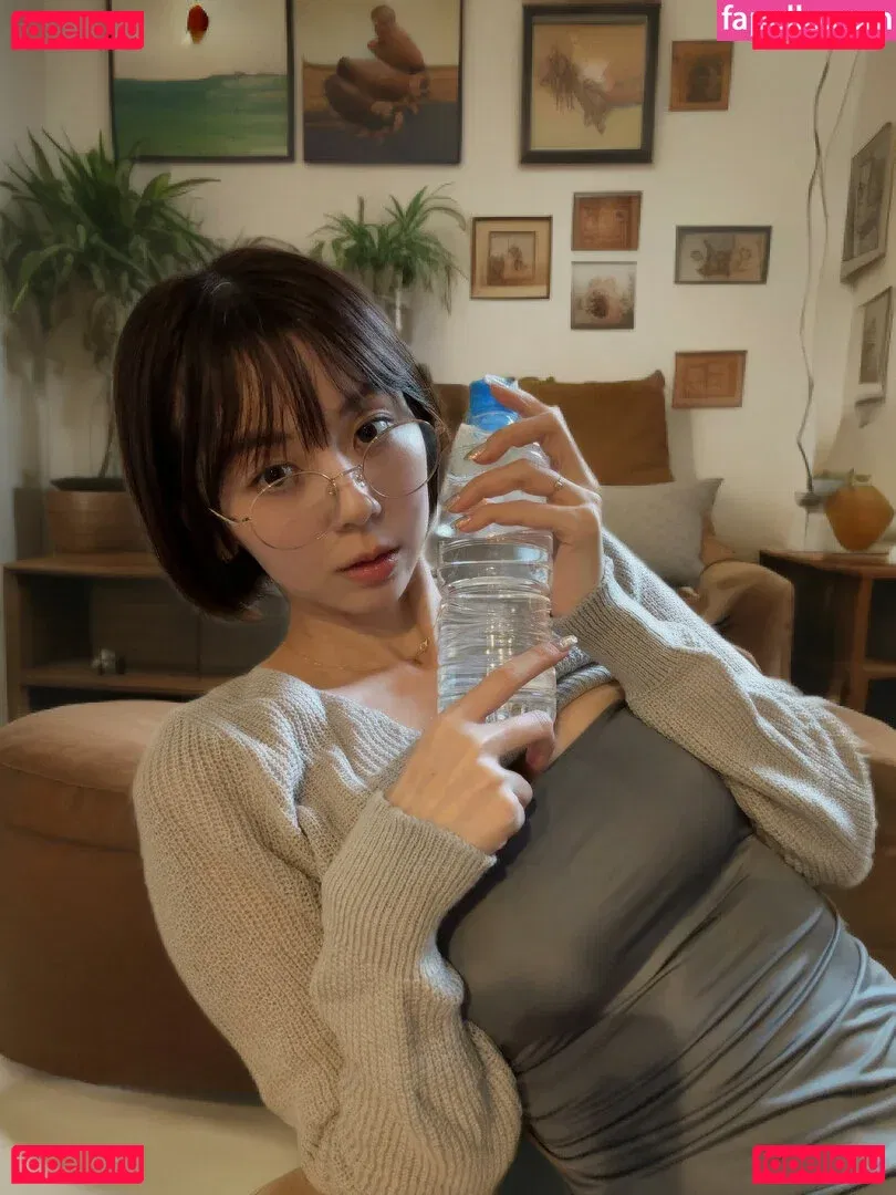 Miki Itoka Onlyfans Photo Gallery 