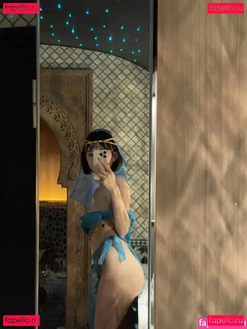 Miki Itoka Onlyfans Photo Gallery 