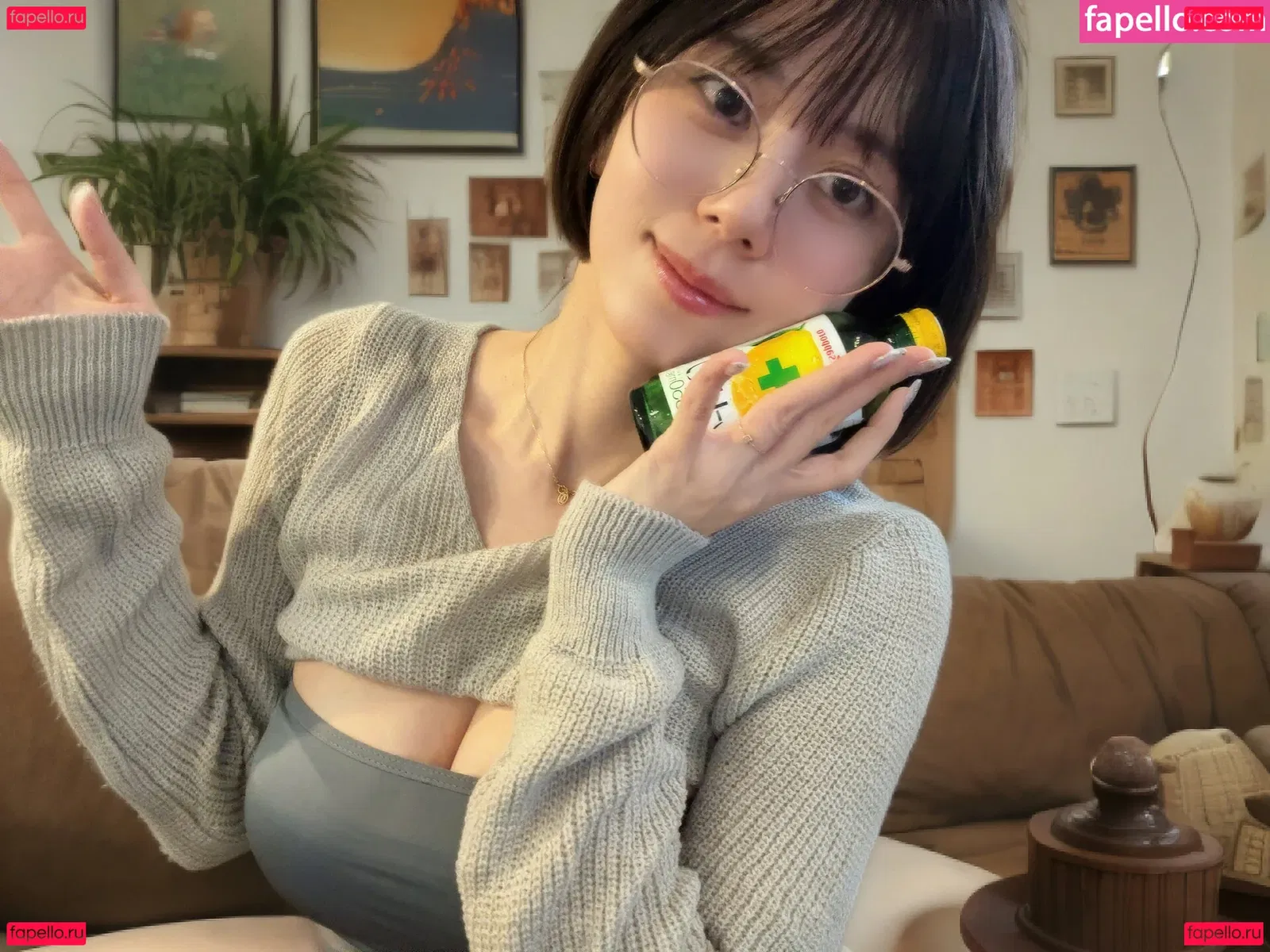 Miki Itoka Onlyfans Photo Gallery 