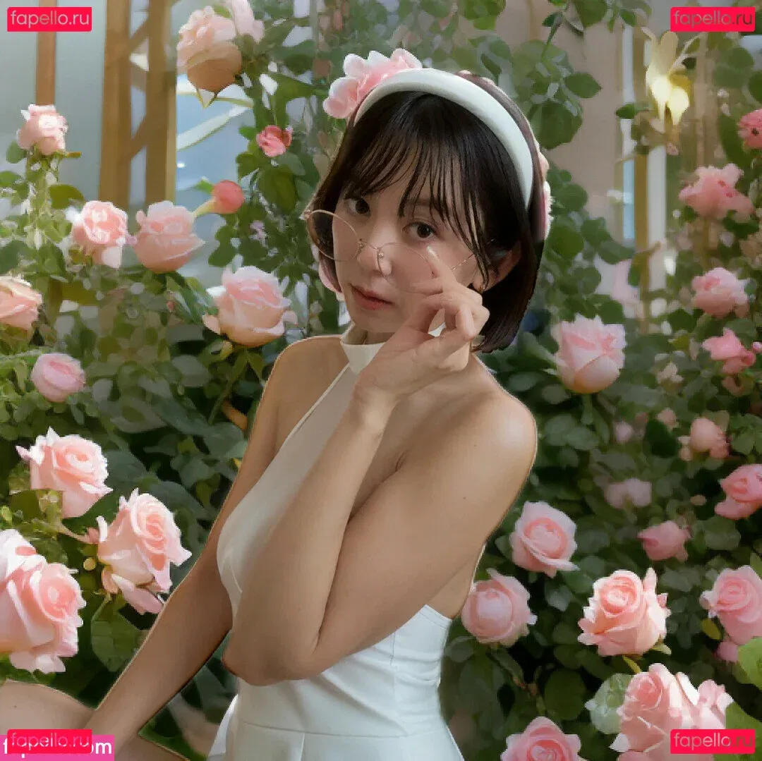 Miki Itoka Onlyfans Photo Gallery 