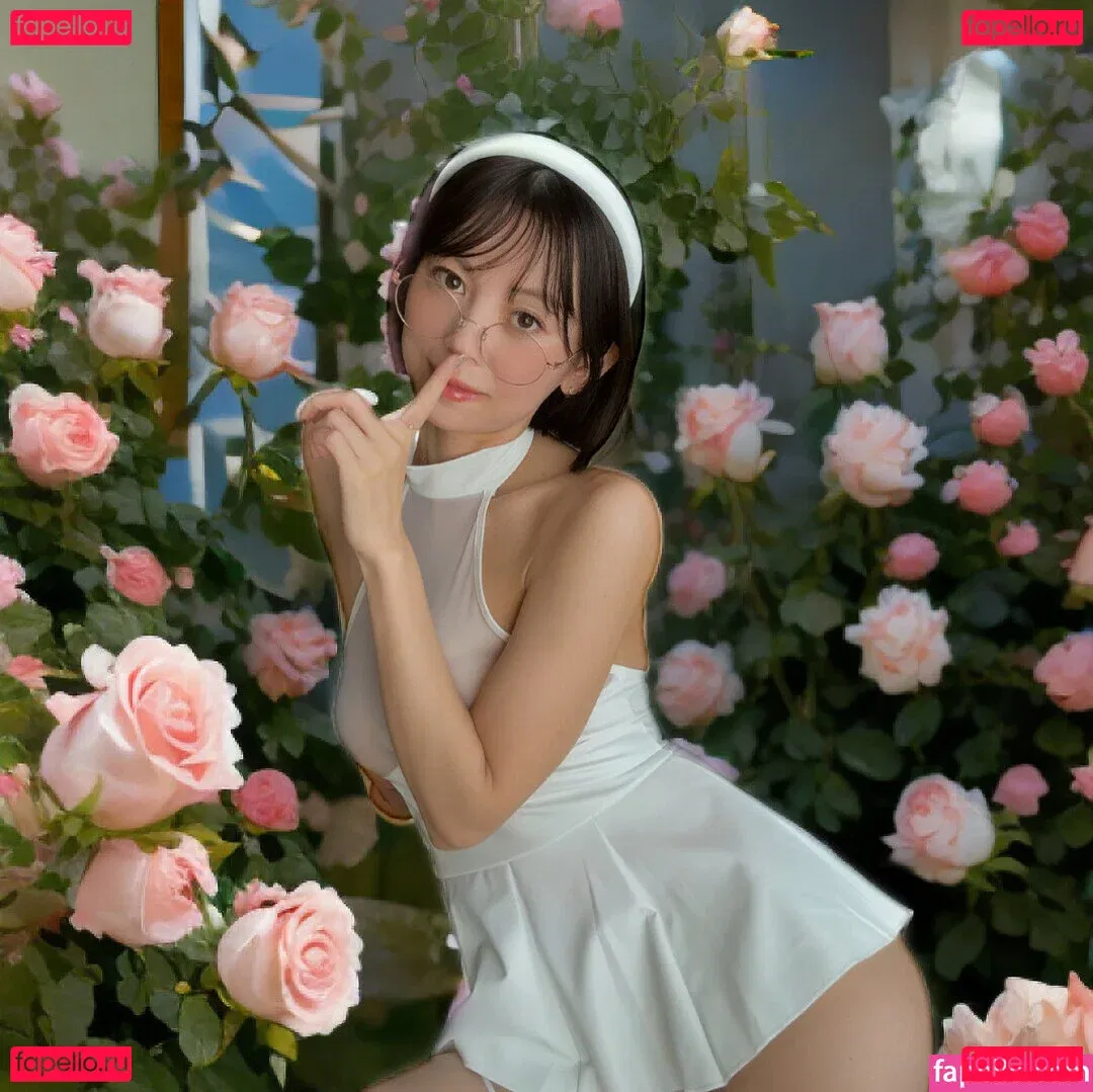 Miki Itoka Onlyfans Photo Gallery 