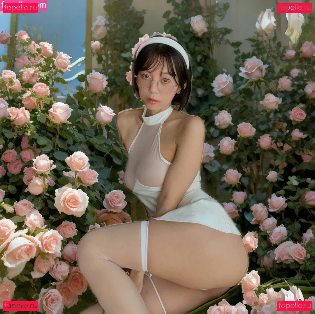 Miki Itoka Onlyfans Photo Gallery 