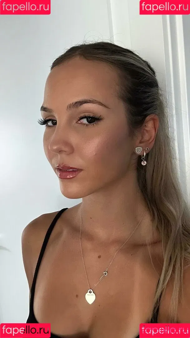 _hannahpearson_ Onlyfans Photo Gallery 
