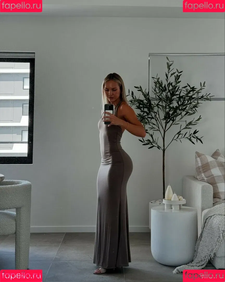 _hannahpearson_ Onlyfans Photo Gallery 