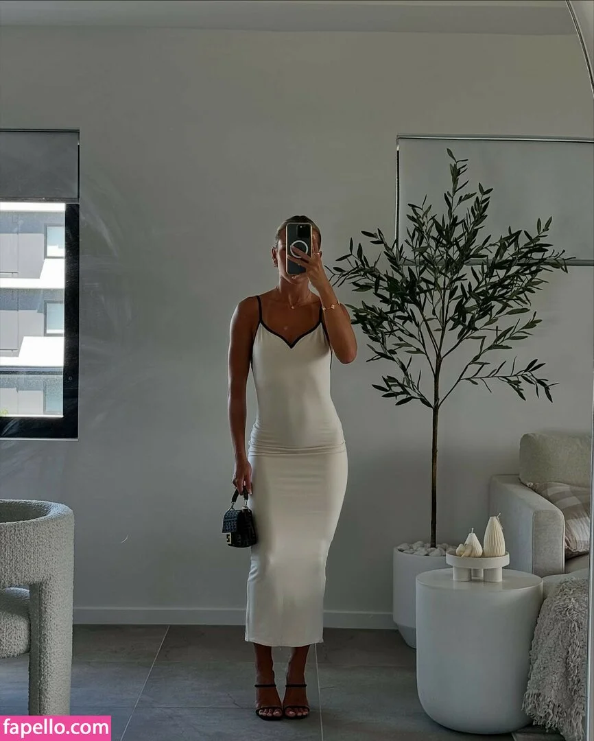 _hannahpearson_ Nude Onlyfans Photo 44
