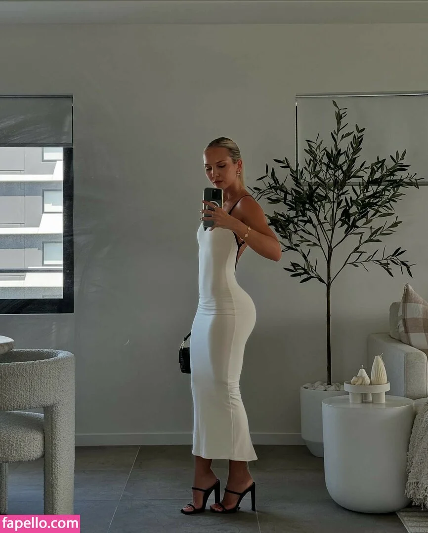 _hannahpearson_ Nude Onlyfans Photo 42