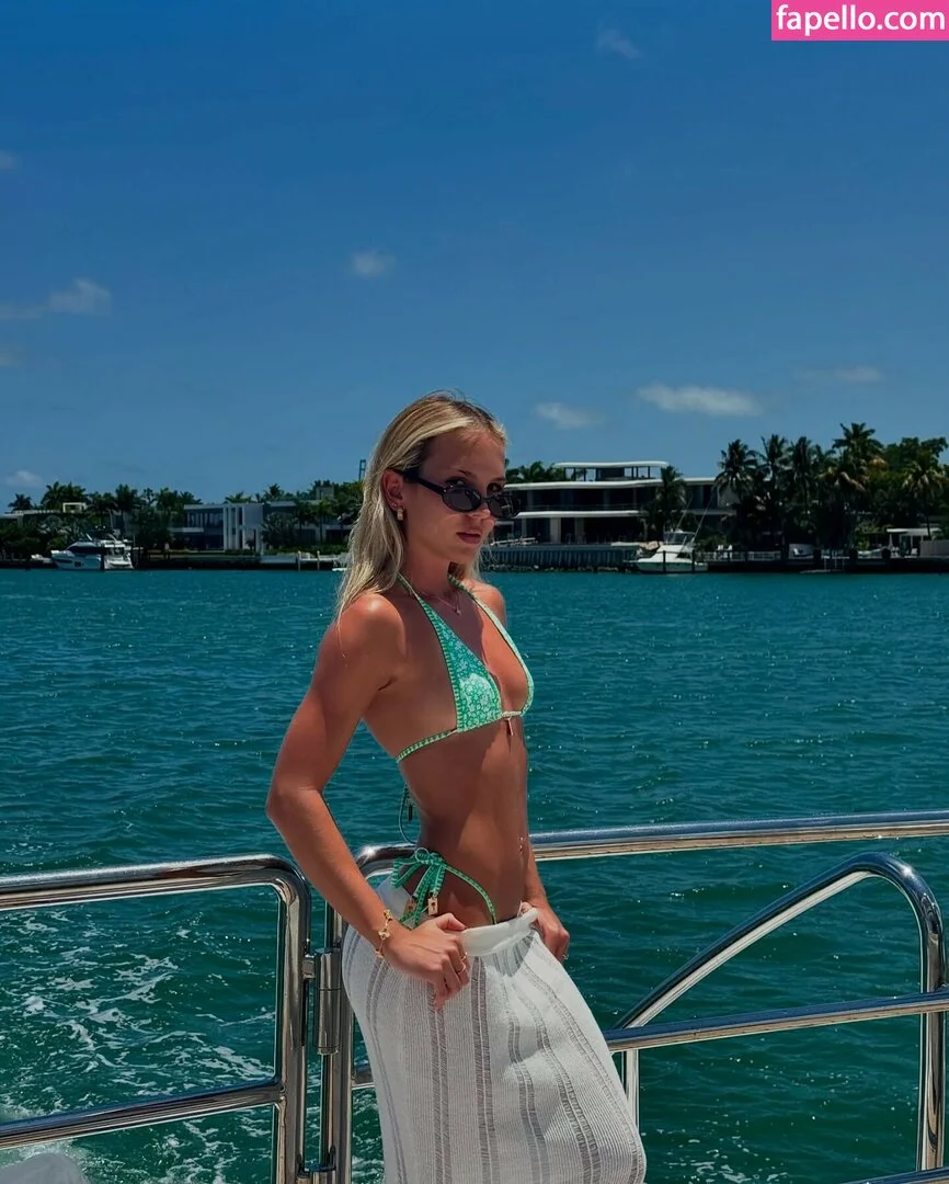 _hannahpearson_ Nude Onlyfans Photo 35